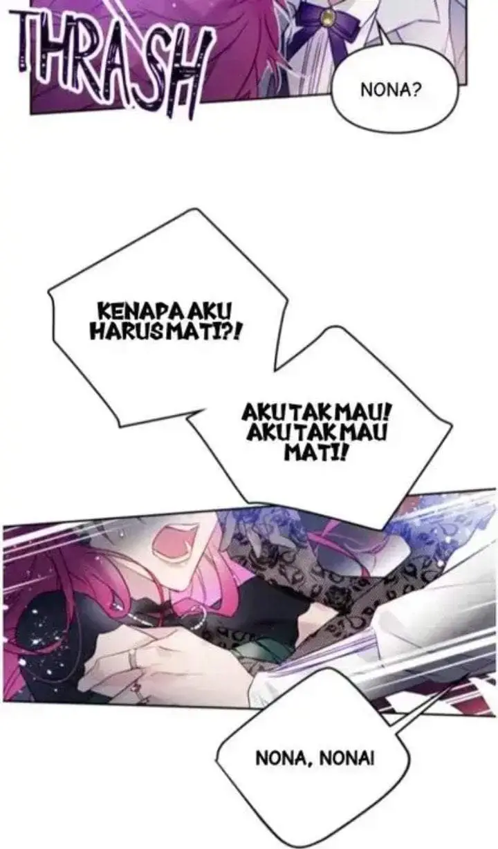 image-komik-villains-are-destined-to-die-chapter-16-3/48