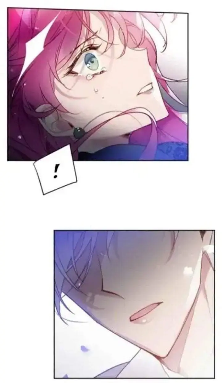 image-komik-villains-are-destined-to-die-chapter-16-4/48
