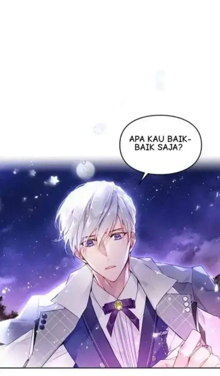 image-komik-villains-are-destined-to-die-chapter-16-5/48