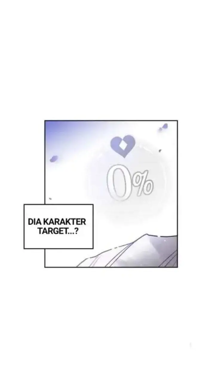 image-komik-villains-are-destined-to-die-chapter-16-6/48