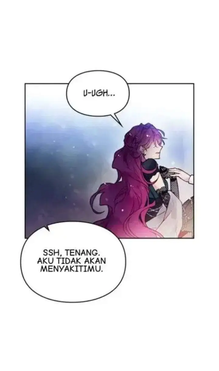 image-komik-villains-are-destined-to-die-chapter-16-7/48