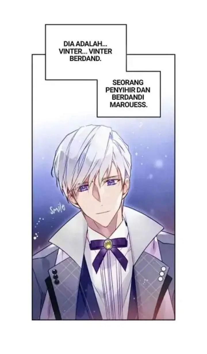 image-komik-villains-are-destined-to-die-chapter-16-8/48