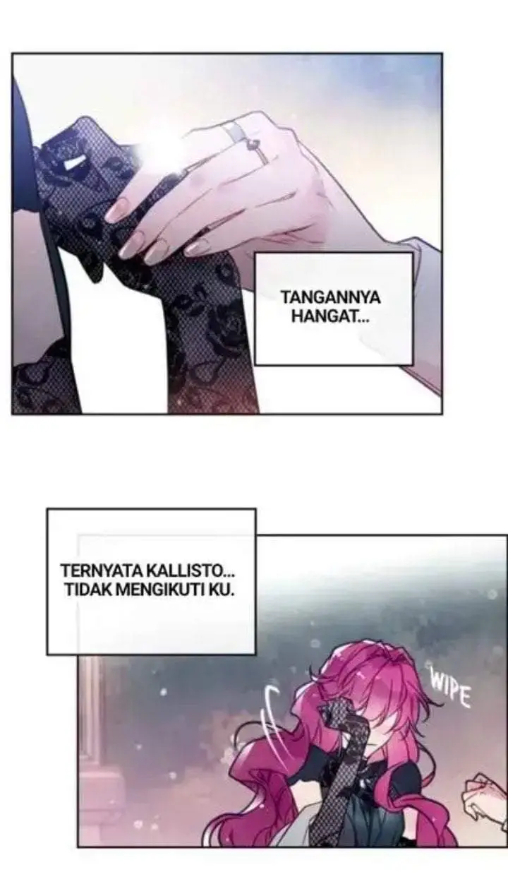 image-komik-villains-are-destined-to-die-chapter-16-9/48