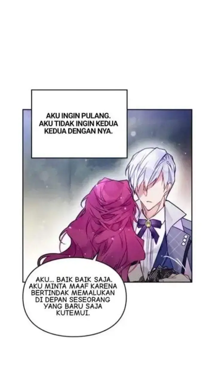 image-komik-villains-are-destined-to-die-chapter-16-10/48
