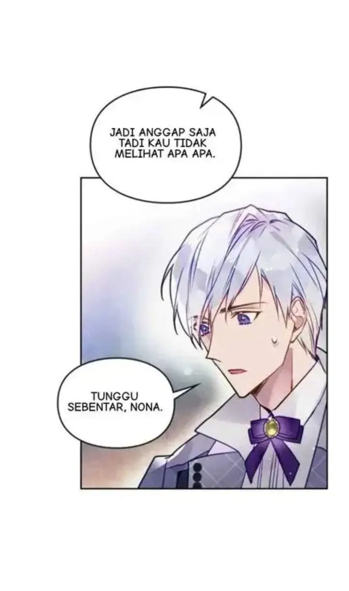 image-komik-villains-are-destined-to-die-chapter-16-11/48