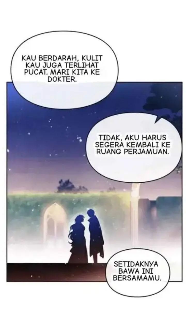 image-komik-villains-are-destined-to-die-chapter-16-12/48
