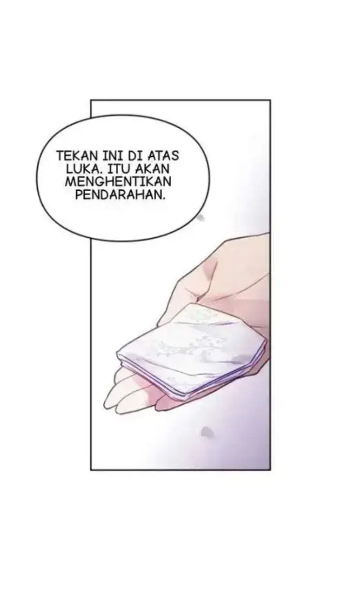 image-komik-villains-are-destined-to-die-chapter-16-13/48