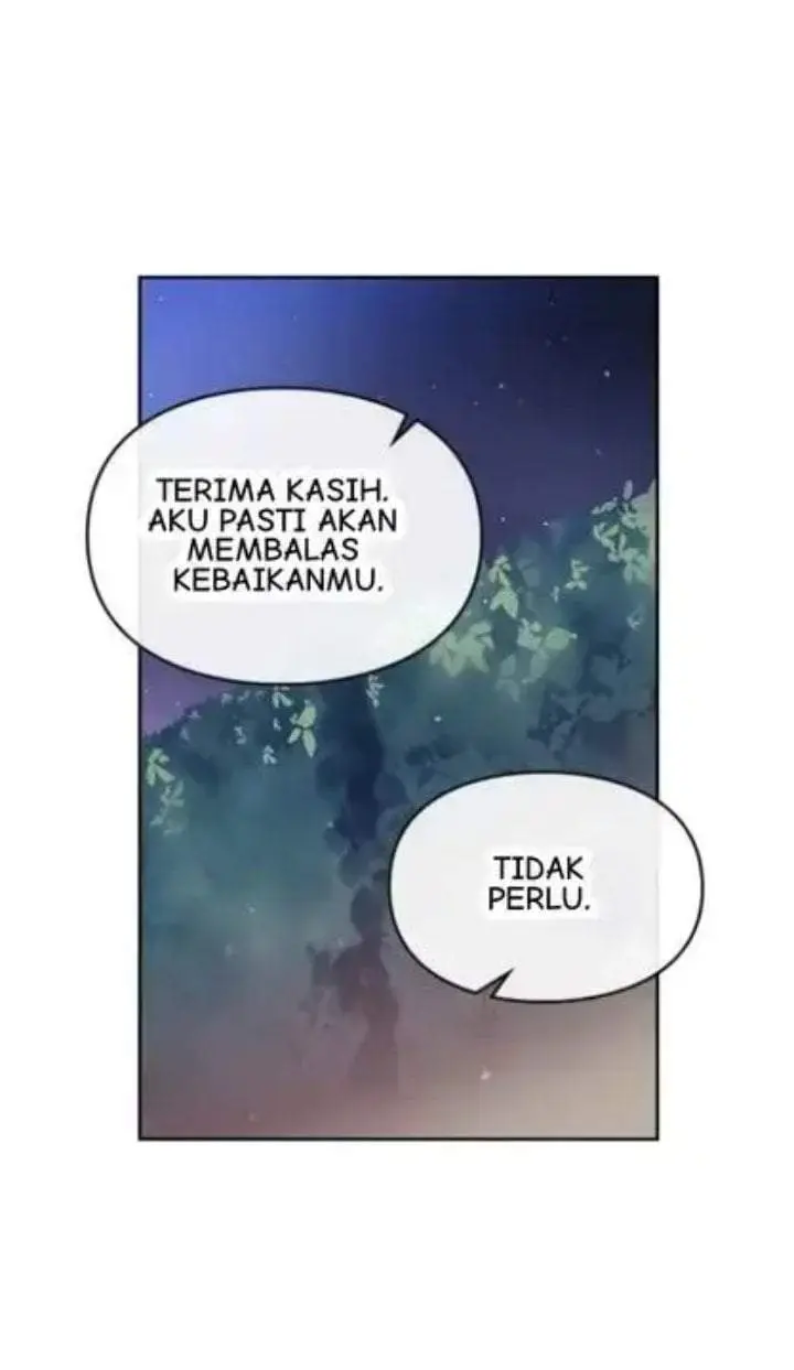 image-komik-villains-are-destined-to-die-chapter-16-15/48