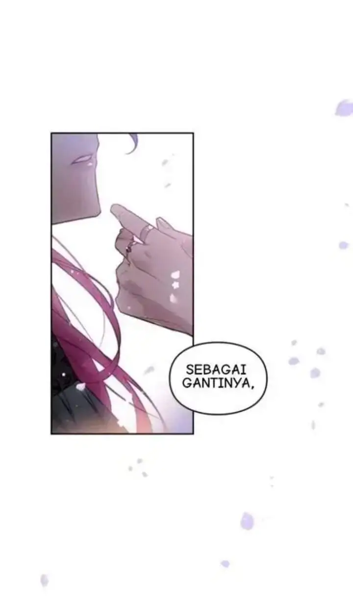 image-komik-villains-are-destined-to-die-chapter-16-16/48