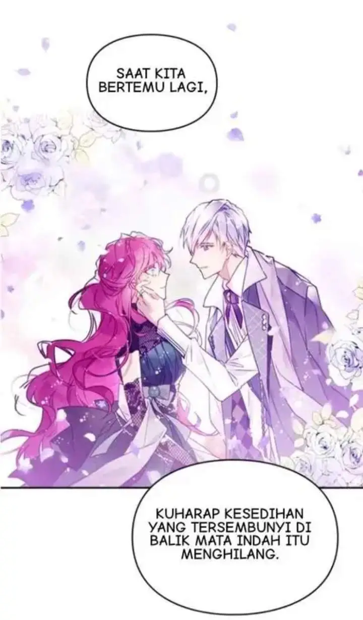 image-komik-villains-are-destined-to-die-chapter-16-17/48