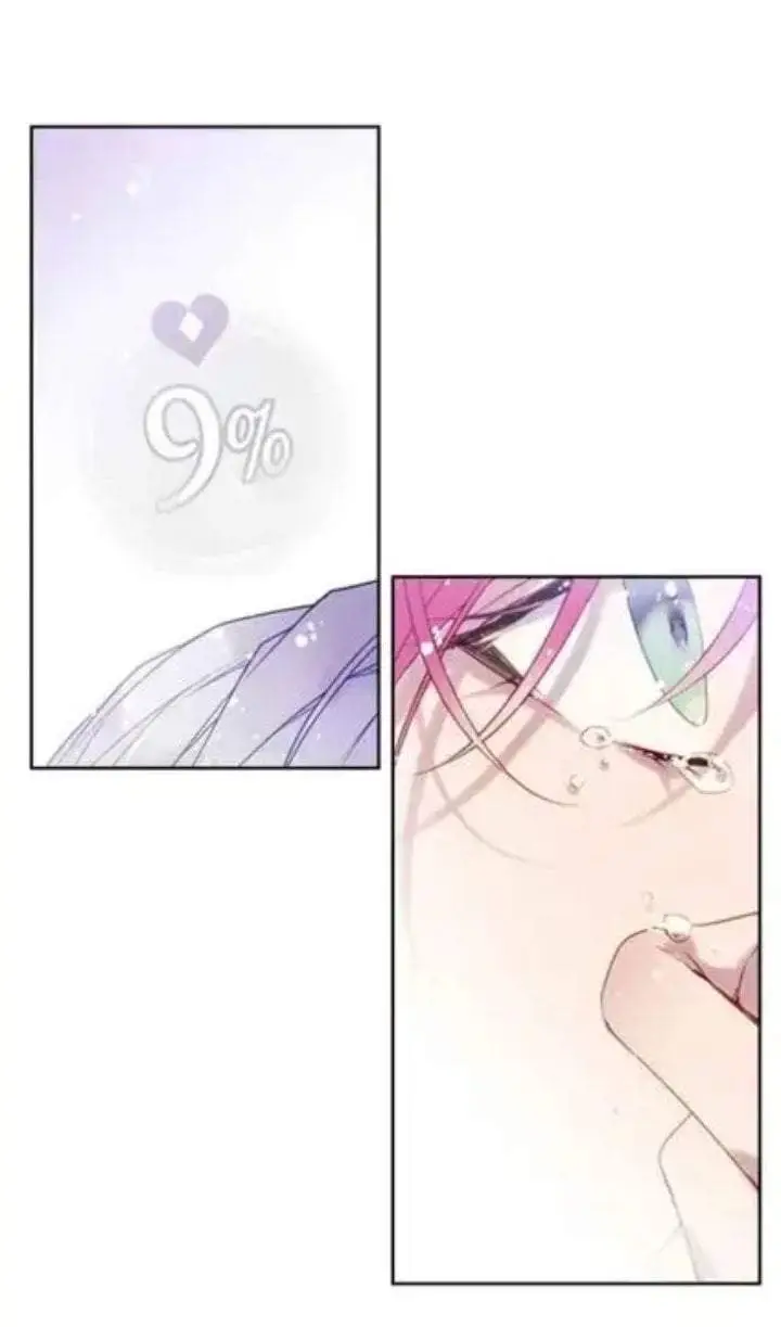 image-komik-villains-are-destined-to-die-chapter-16-18/48