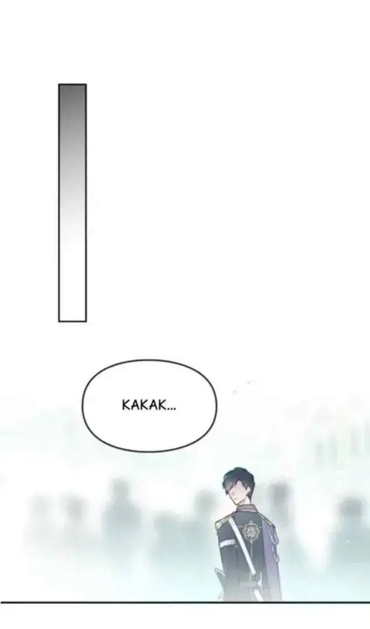 image-komik-villains-are-destined-to-die-chapter-16-19/48