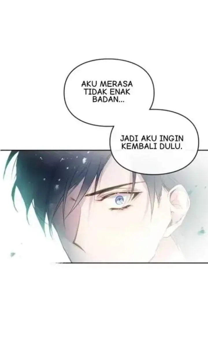 image-komik-villains-are-destined-to-die-chapter-16-20/48