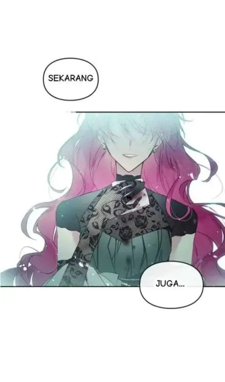 image-komik-villains-are-destined-to-die-chapter-16-22/48