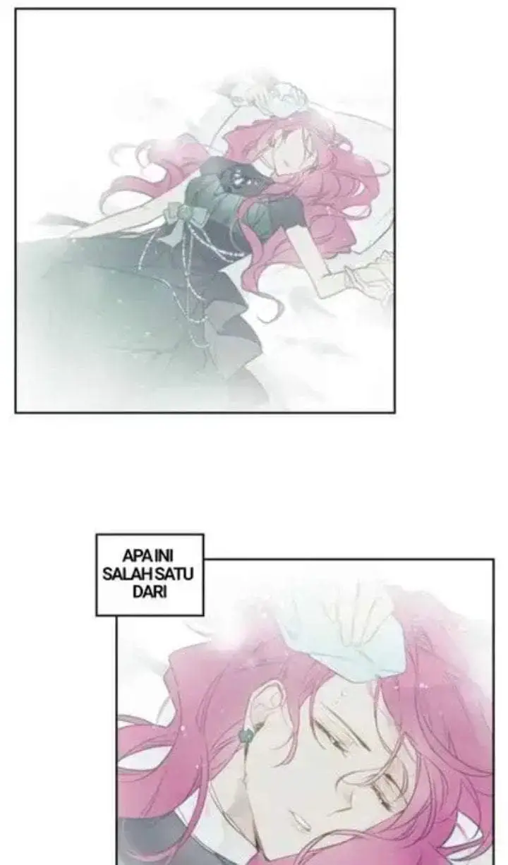image-komik-villains-are-destined-to-die-chapter-16-26/48