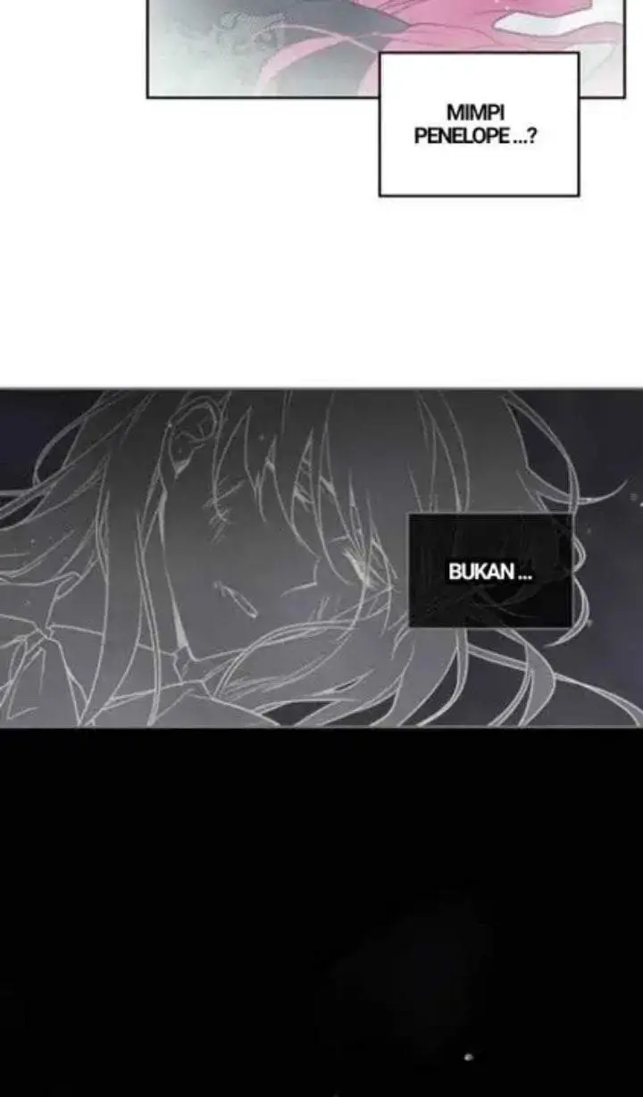 image-komik-villains-are-destined-to-die-chapter-16-27/48