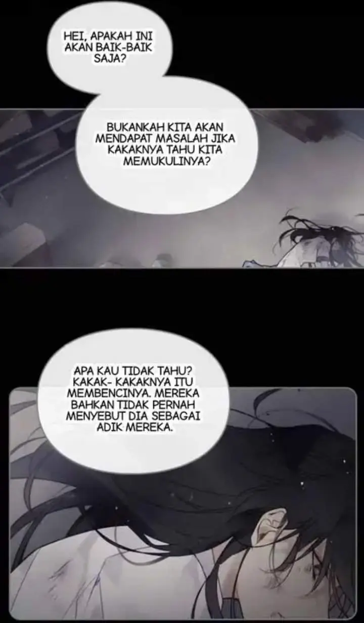 image-komik-villains-are-destined-to-die-chapter-16-29/48