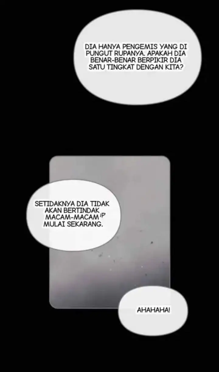 image-komik-villains-are-destined-to-die-chapter-16-30/48