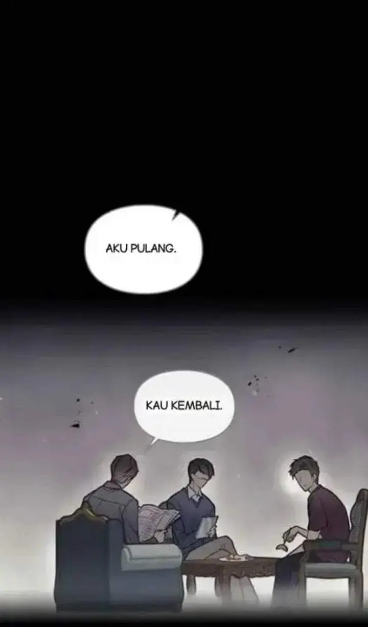 image-komik-villains-are-destined-to-die-chapter-16-31/48