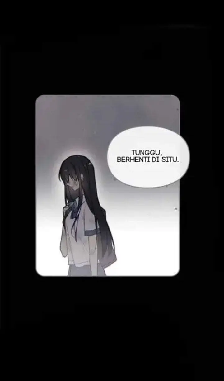 image-komik-villains-are-destined-to-die-chapter-16-32/48