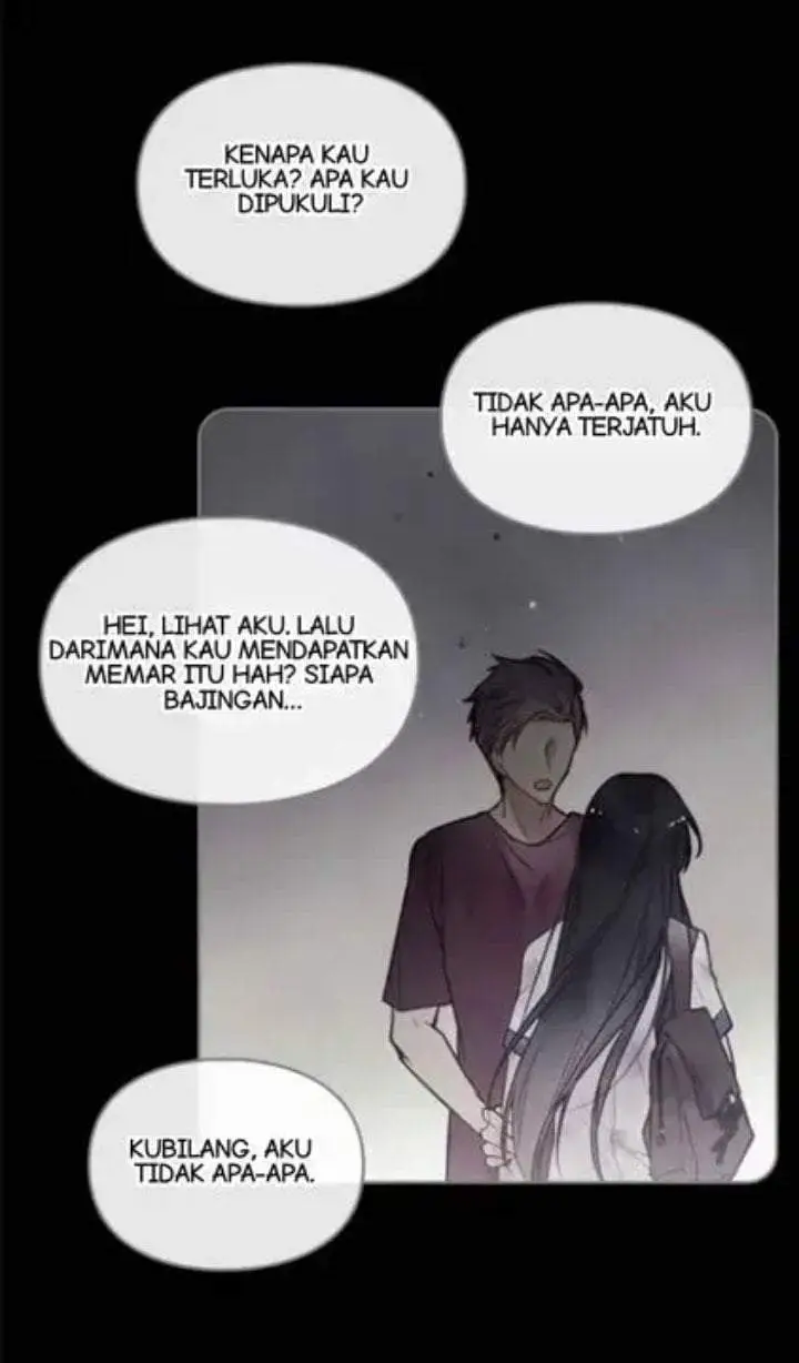 image-komik-villains-are-destined-to-die-chapter-16-33/48