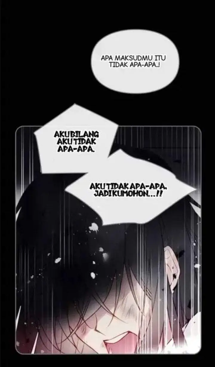 image-komik-villains-are-destined-to-die-chapter-16-34/48