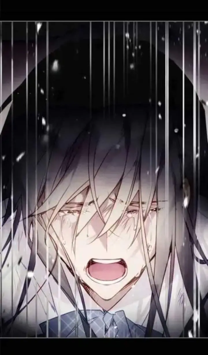 image-komik-villains-are-destined-to-die-chapter-16-36/48