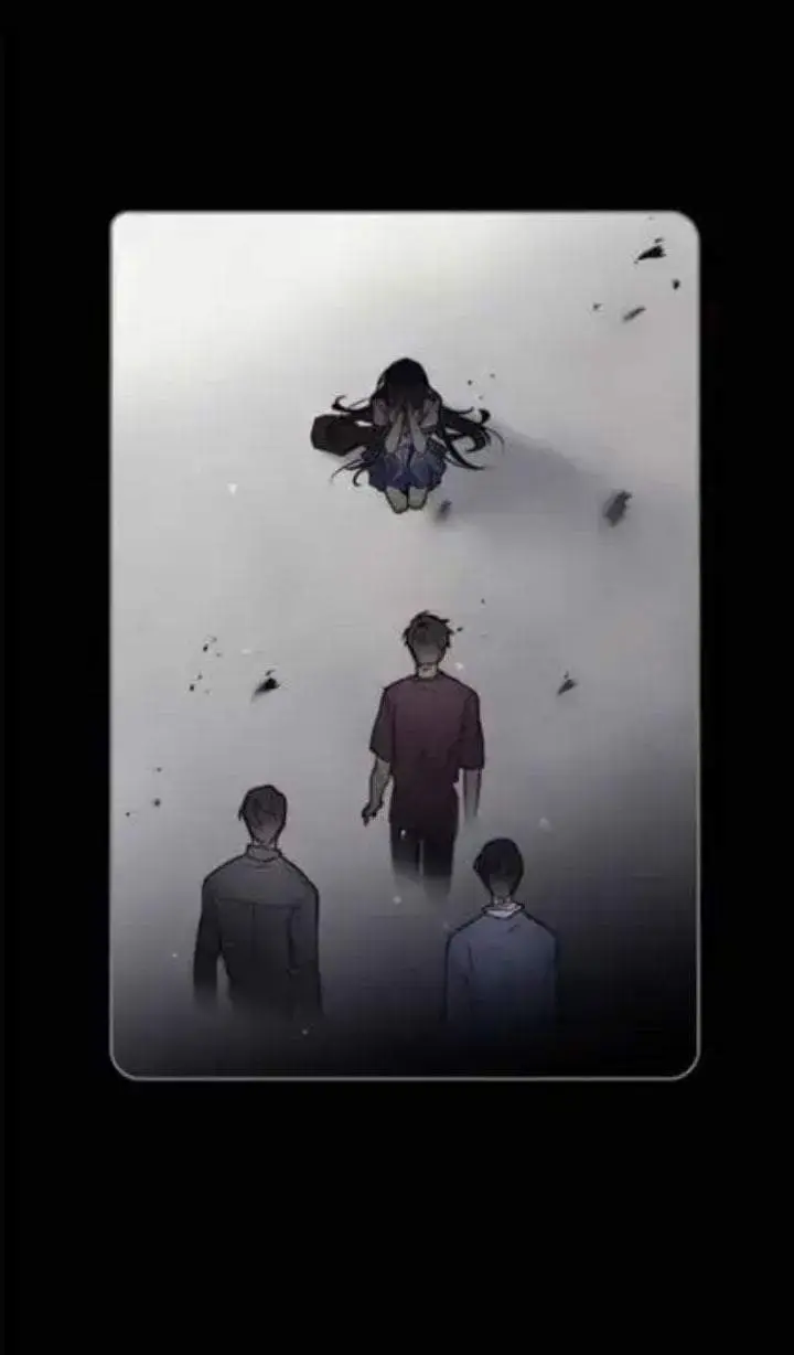 image-komik-villains-are-destined-to-die-chapter-16-37/48