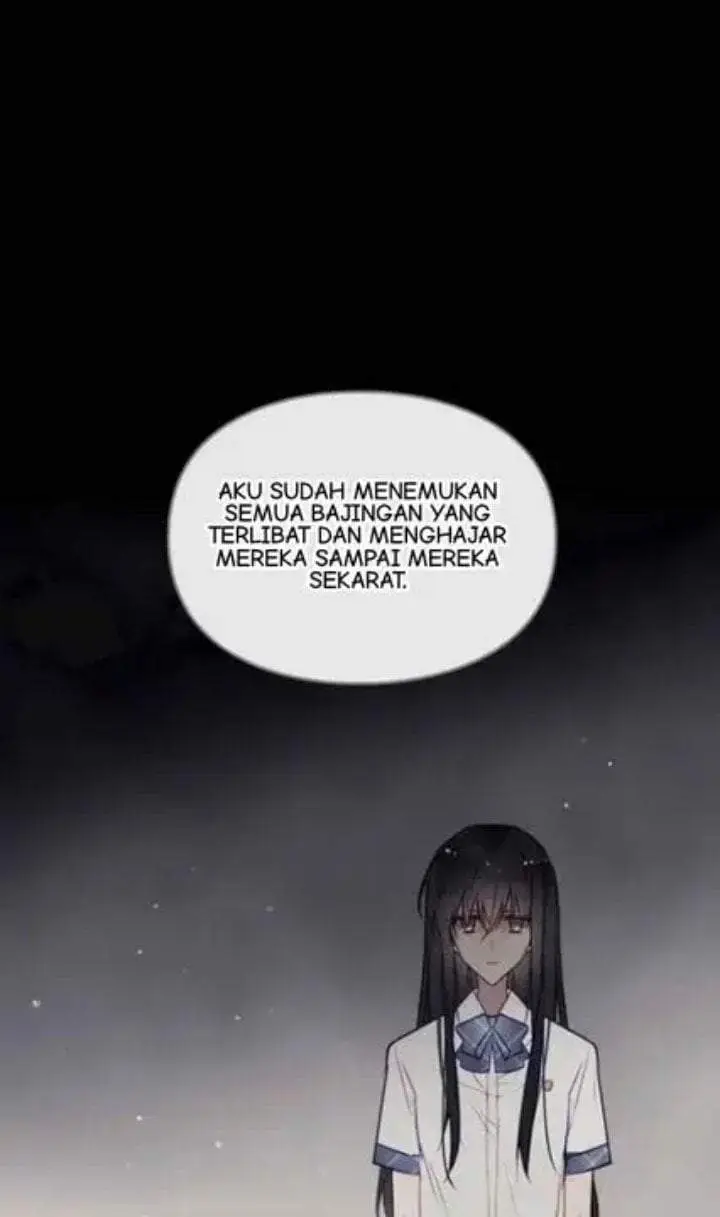 image-komik-villains-are-destined-to-die-chapter-16-38/48