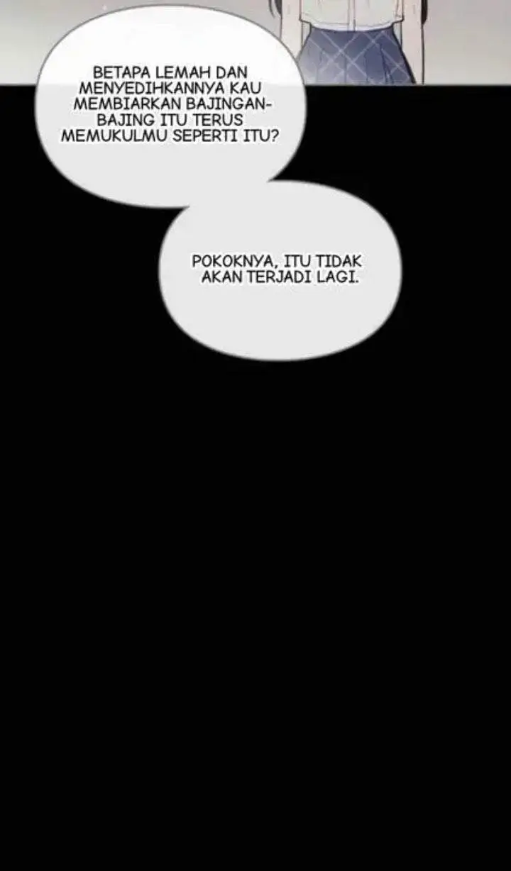 image-komik-villains-are-destined-to-die-chapter-16-39/48