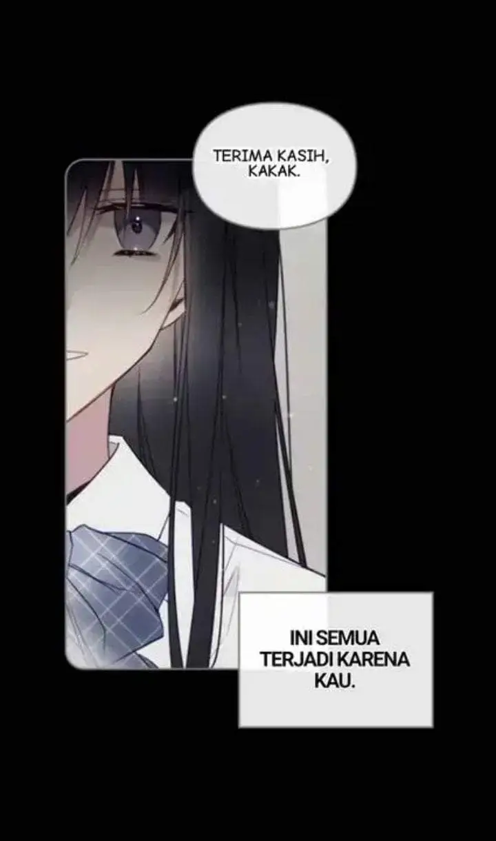 image-komik-villains-are-destined-to-die-chapter-16-40/48