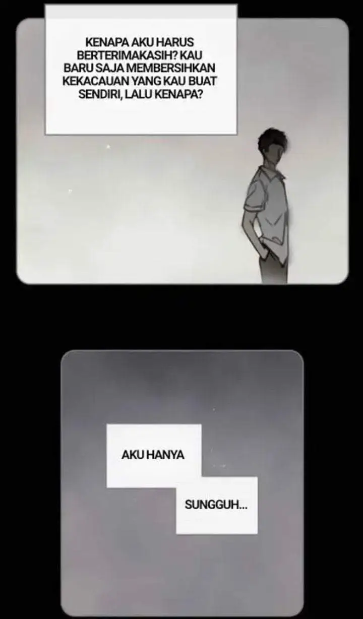 image-komik-villains-are-destined-to-die-chapter-16-41/48