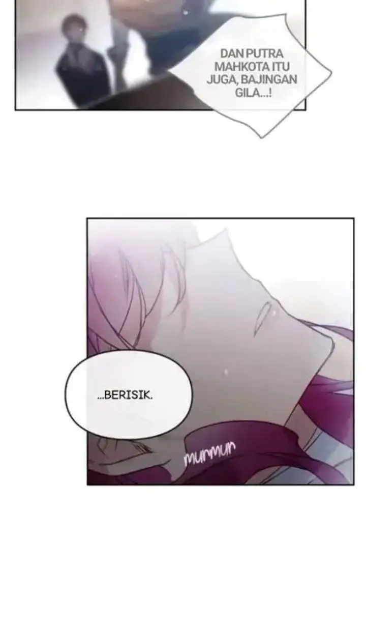 image-komik-villains-are-destined-to-die-chapter-16-43/48