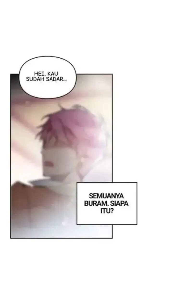 image-komik-villains-are-destined-to-die-chapter-16-44/48