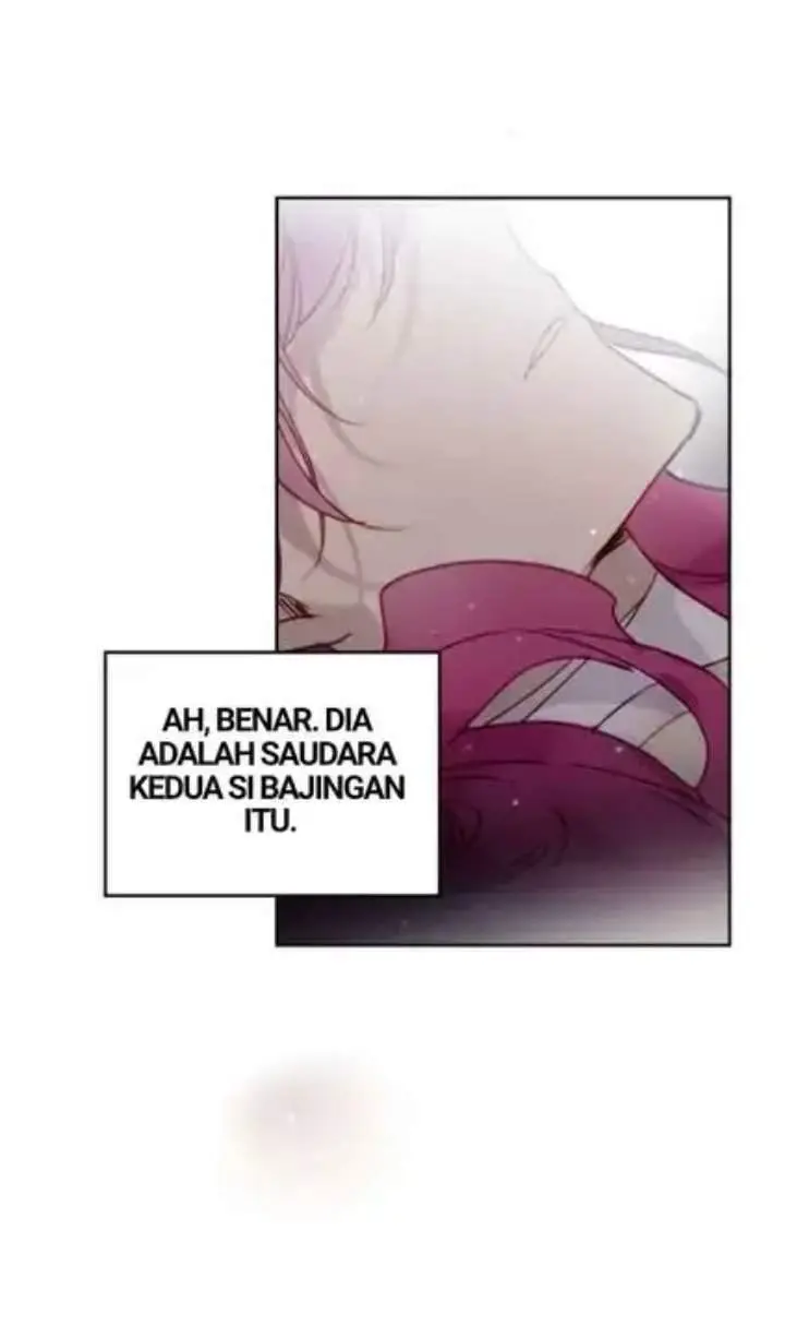 image-komik-villains-are-destined-to-die-chapter-16-45/48
