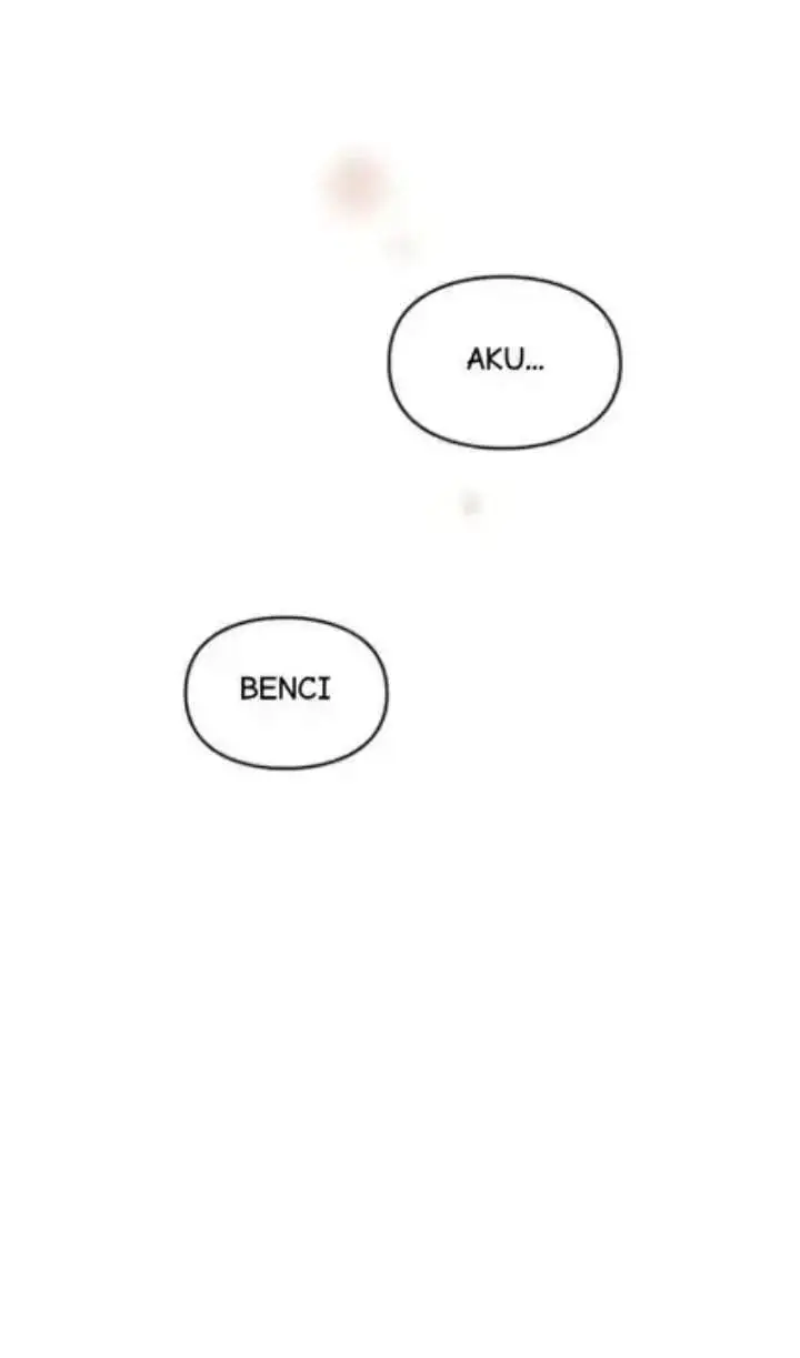 image-komik-villains-are-destined-to-die-chapter-16-46/48