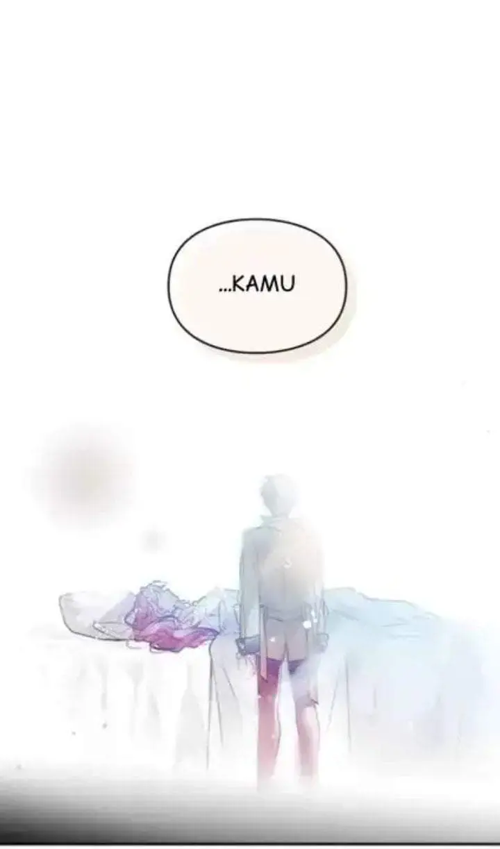 image-komik-villains-are-destined-to-die-chapter-16-47/48