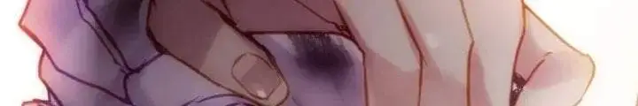 image-komik-villains-are-destined-to-die-chapter-160-1/32