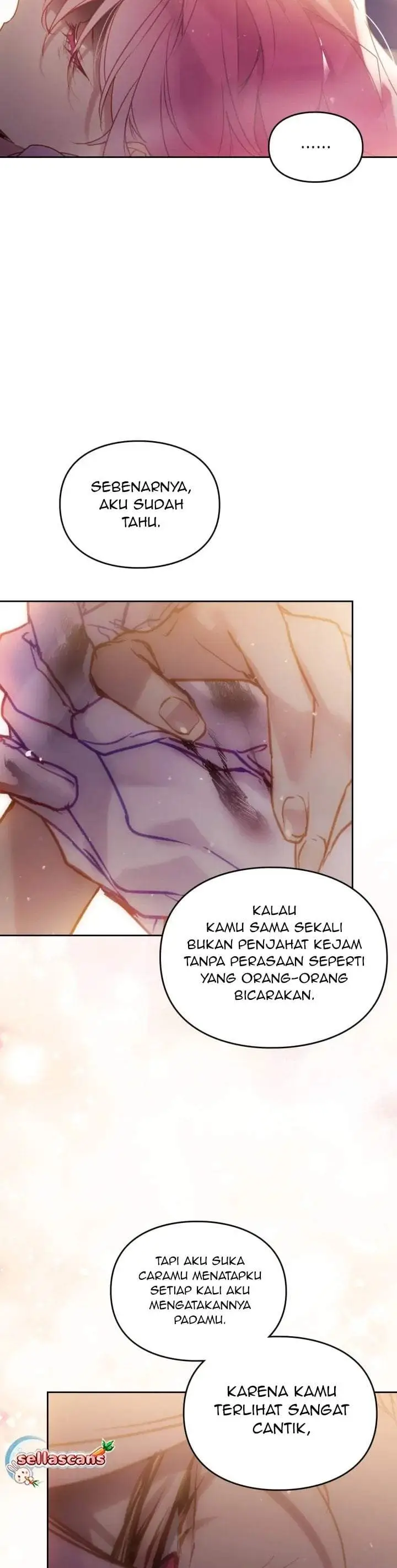 image-komik-villains-are-destined-to-die-chapter-160-3/32
