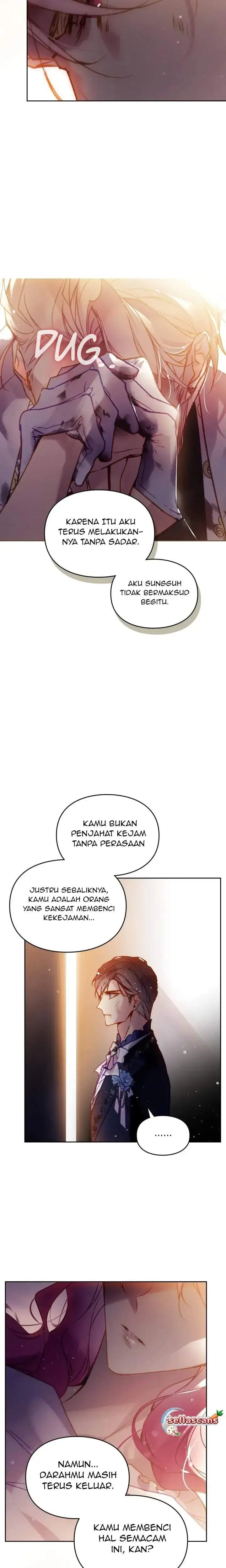 image-komik-villains-are-destined-to-die-chapter-160-4/32