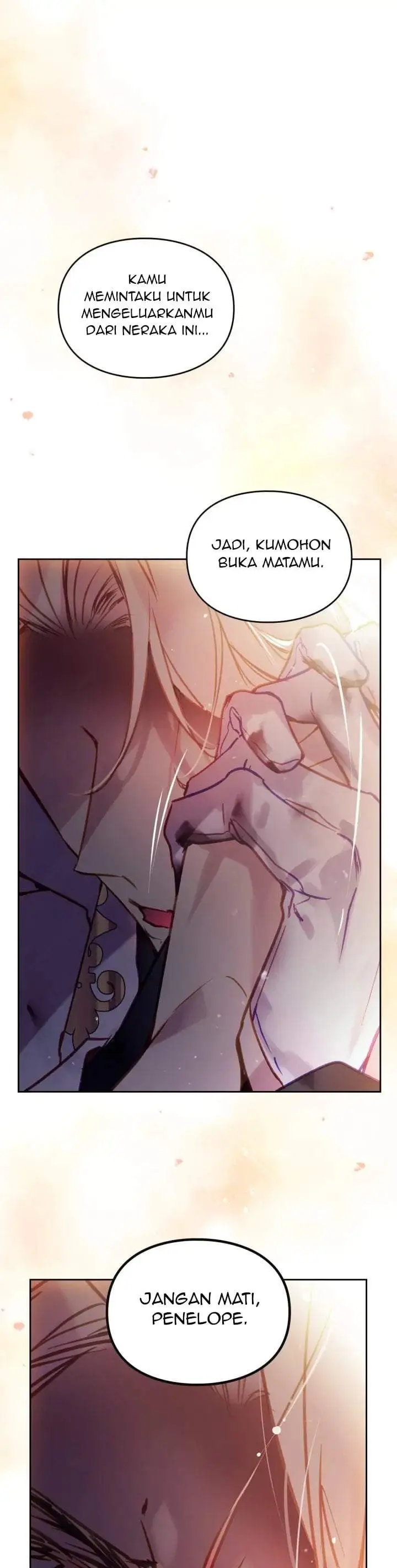 image-komik-villains-are-destined-to-die-chapter-160-5/32