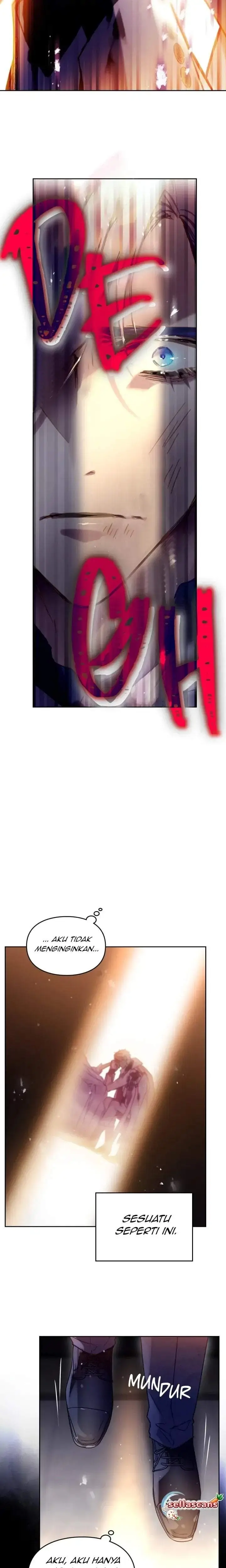 image-komik-villains-are-destined-to-die-chapter-160-7/32