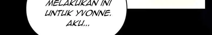 image-komik-villains-are-destined-to-die-chapter-160-8/32