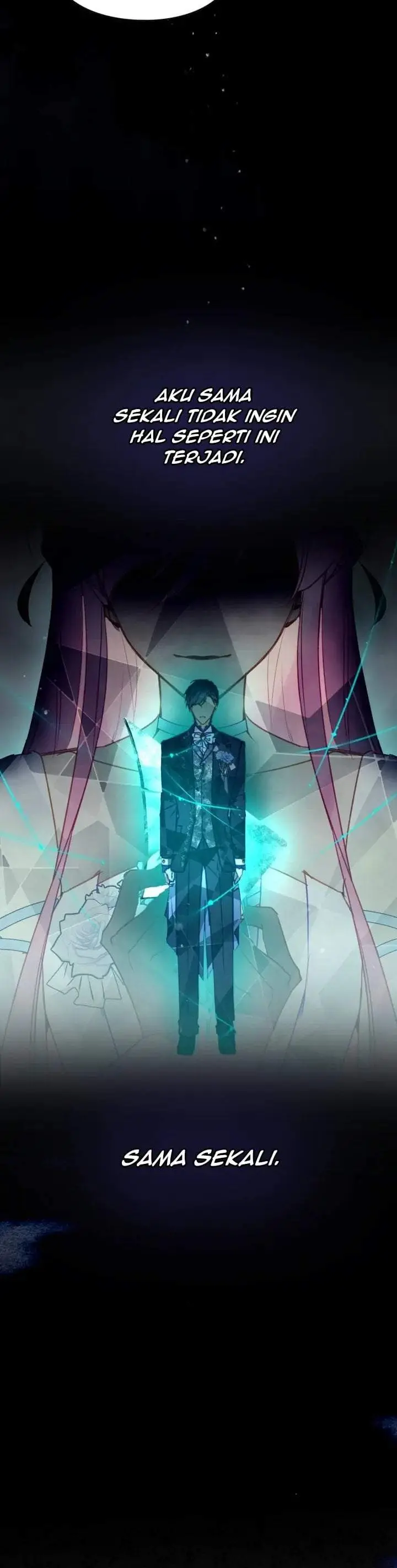 image-komik-villains-are-destined-to-die-chapter-160-9/32