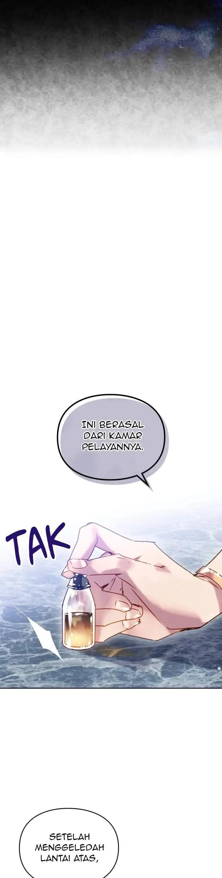 image-komik-villains-are-destined-to-die-chapter-160-10/32