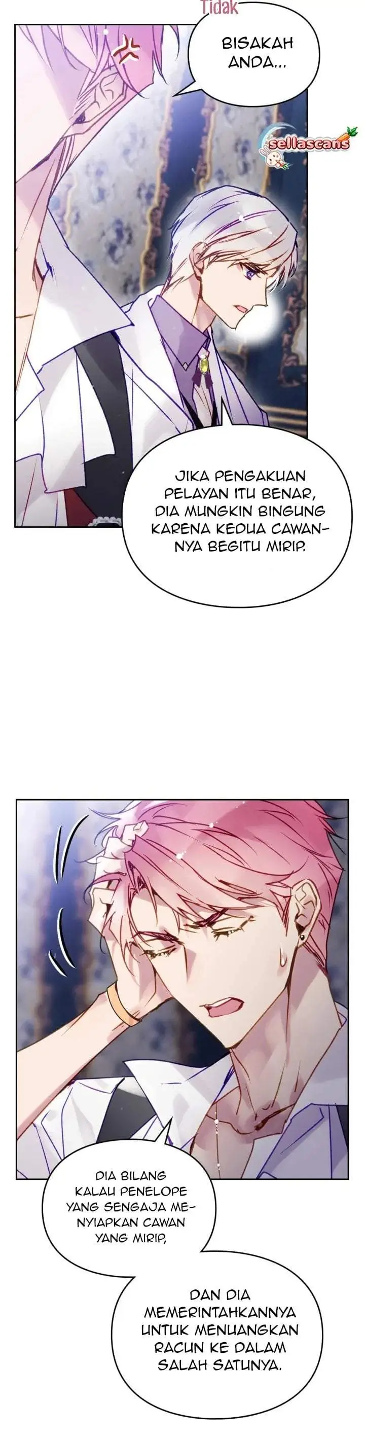 image-komik-villains-are-destined-to-die-chapter-160-12/32