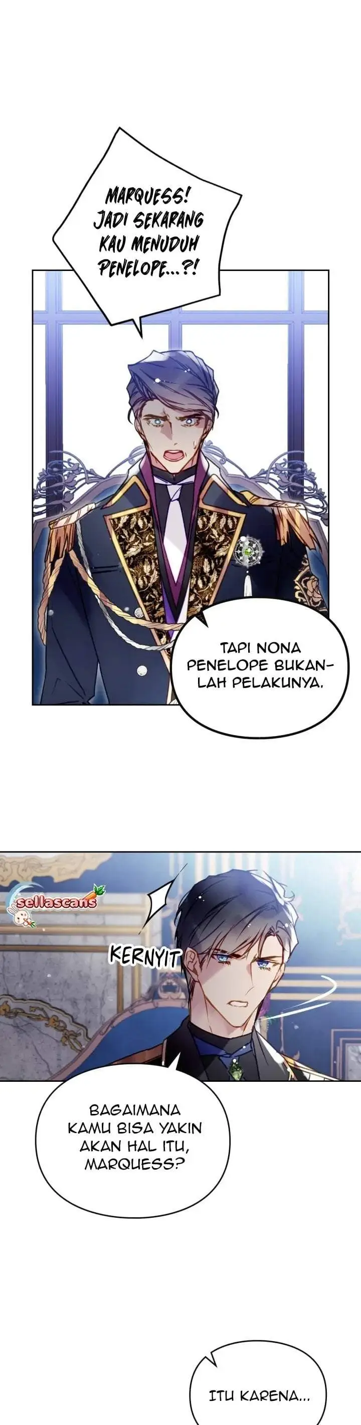 image-komik-villains-are-destined-to-die-chapter-160-13/32