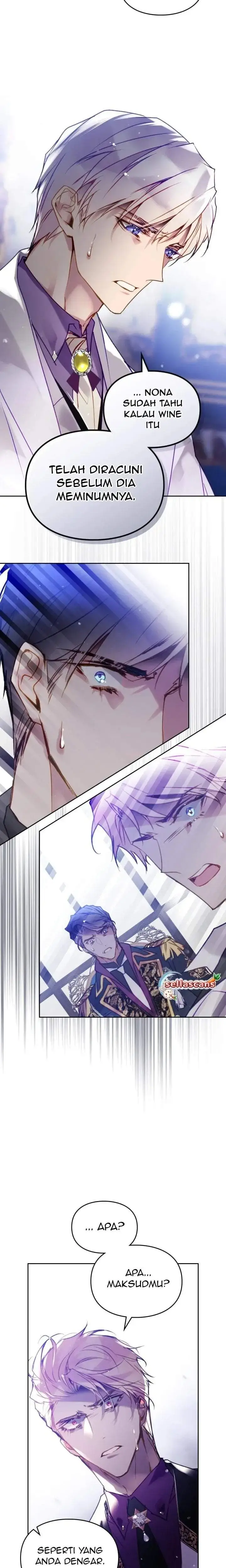 image-komik-villains-are-destined-to-die-chapter-160-14/32