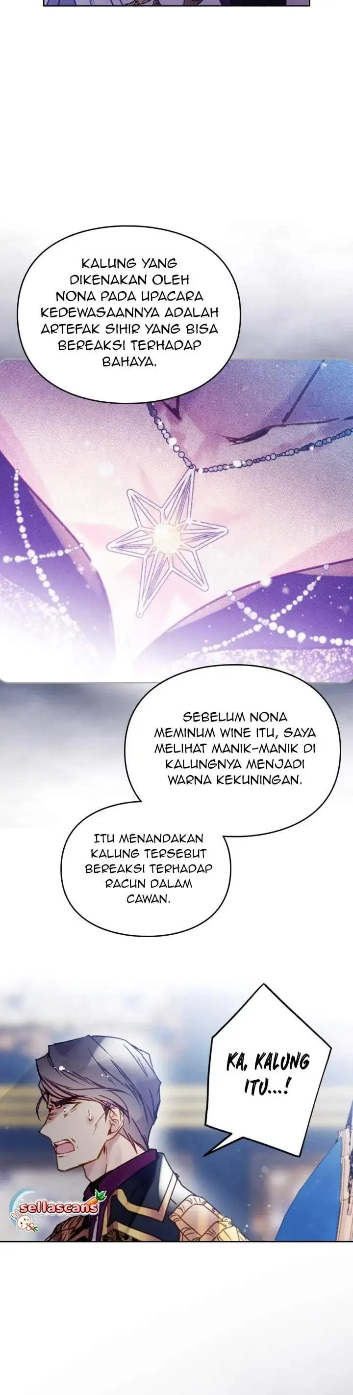 image-komik-villains-are-destined-to-die-chapter-160-16/32