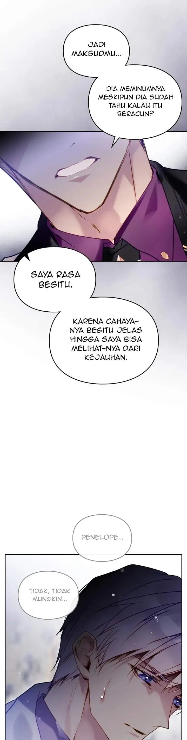 image-komik-villains-are-destined-to-die-chapter-160-17/32